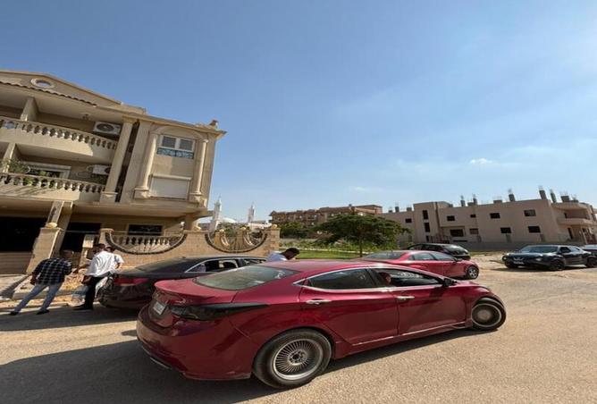 8152412 - صورة العقار 2