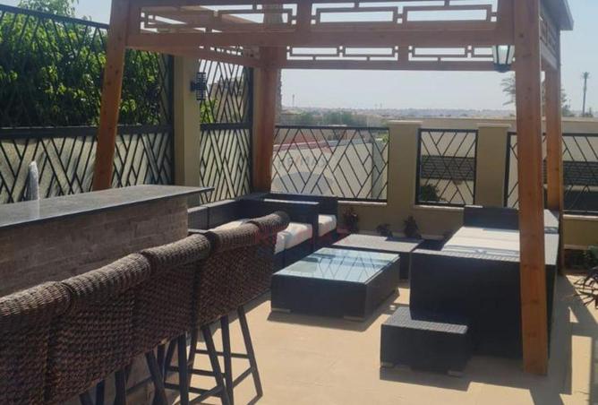 8152462 - Property Image 3