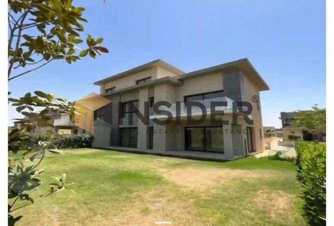 8306140 - Property Image 2