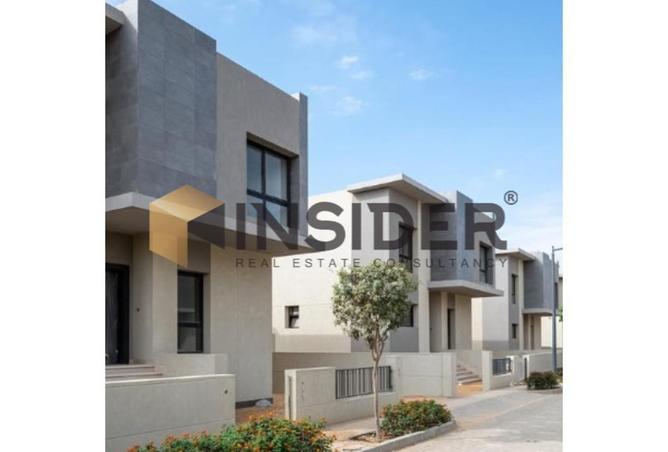 8306140 - Property Main Image