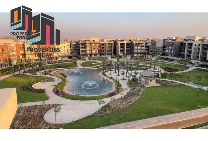 8152540 - صورة العقار 2