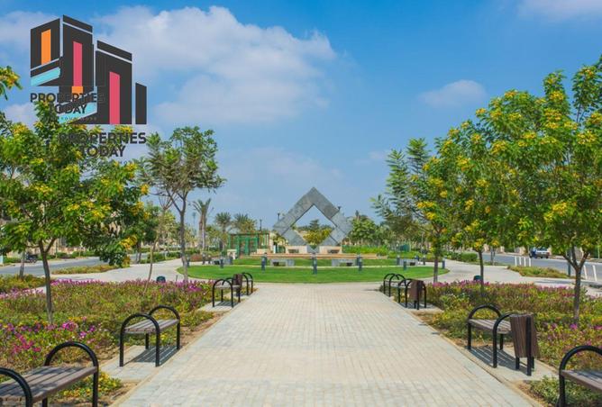 8152540 - صورة العقار 3