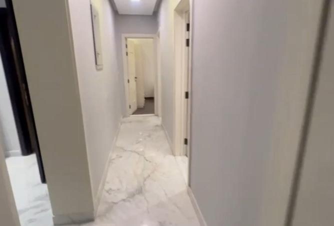 8152745 - صورة العقار 2