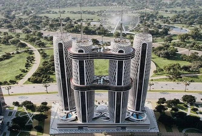 8152651 - صورة العقار 3