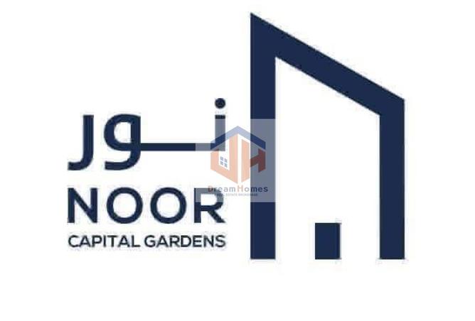 8152570 - صورة العقار 2