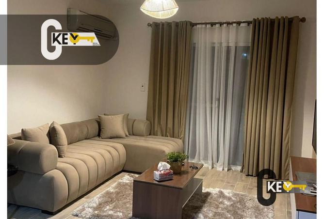 8158804 - Property Main Image