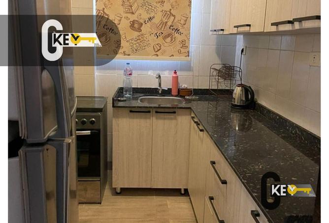 8158804 - Property Image 2