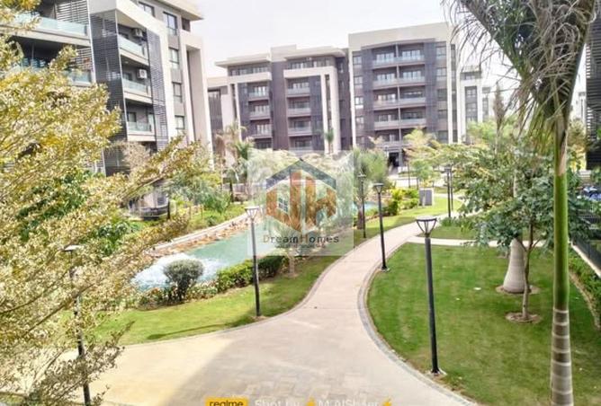 8152650 - Property Image 2