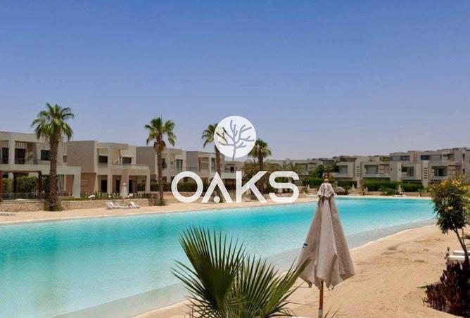 8153053 - صورة العقار 2