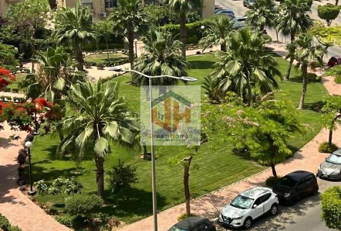 8152880 - الصورة الرئيسية للعقار