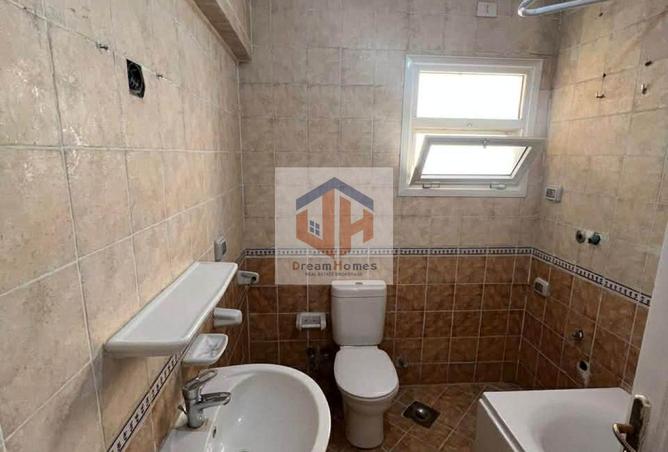 8152880 - صورة العقار 3