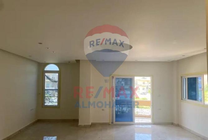 8152740 - صورة العقار 2