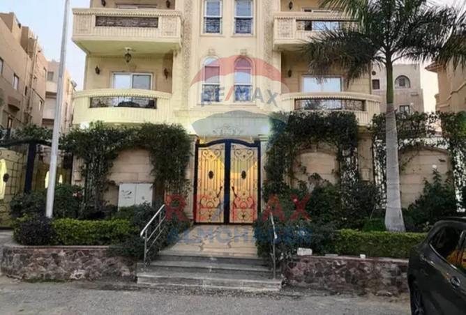 8152740 - الصورة الرئيسية للعقار