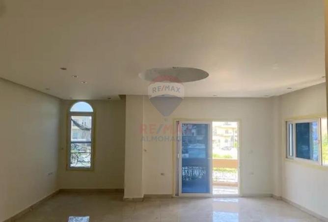 8152740 - صورة العقار 2