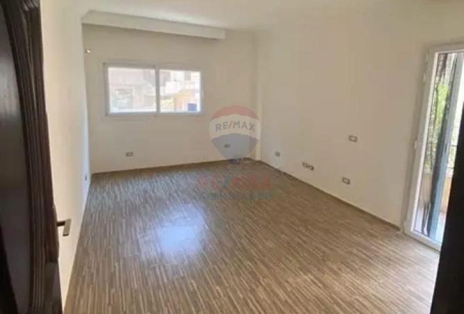 8152740 - صورة العقار 3