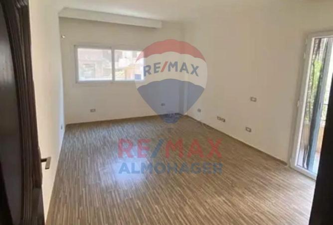 8152740 - صورة العقار 3