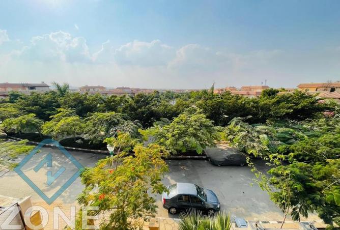 8152830 - صورة العقار 2