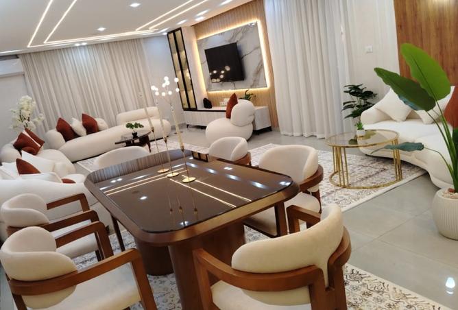 8152782 - صورة العقار 2