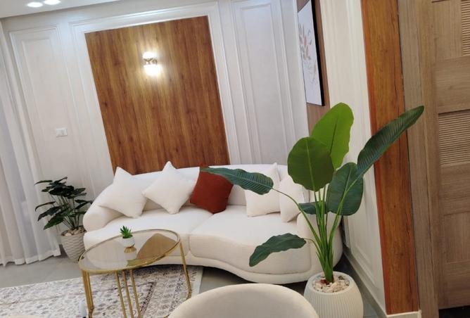 8152782 - صورة العقار 3