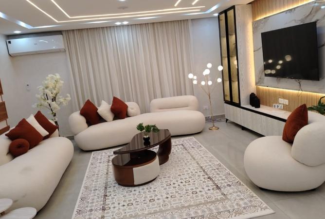 8152782 - الصورة الرئيسية للعقار