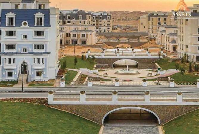 8152869 - Property Image 3