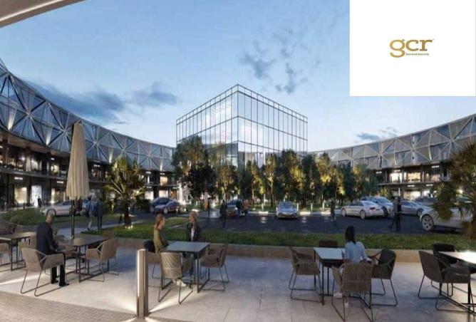 8331750 - الصورة الرئيسية للعقار