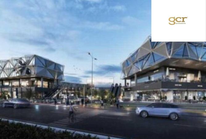 8340243 - صورة العقار 3