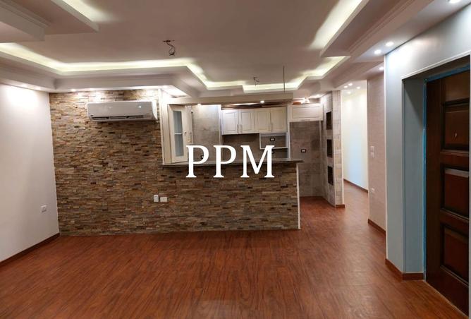 8152844 - الصورة الرئيسية للعقار