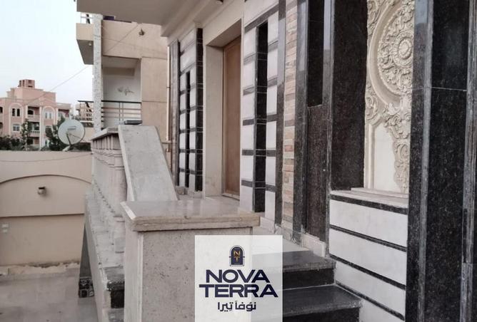 8153235 - صورة العقار 2