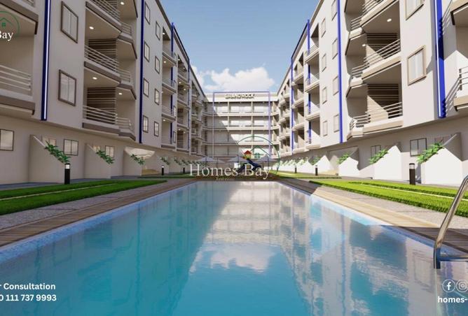 8152957 - Property Main Image