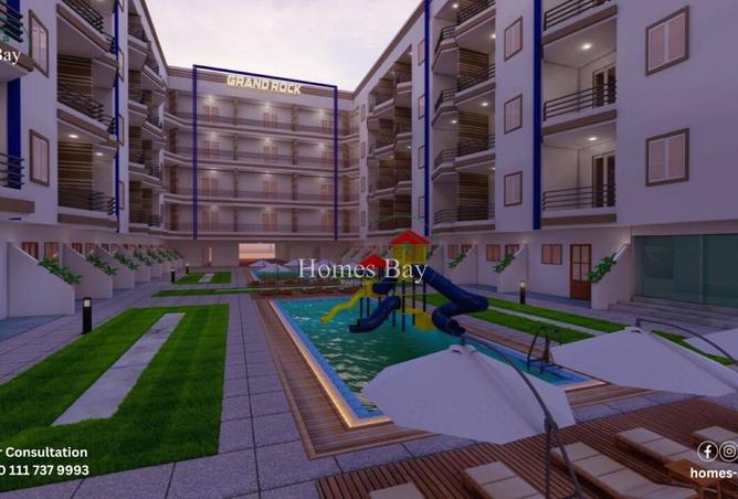 8152957 - Property Image 2