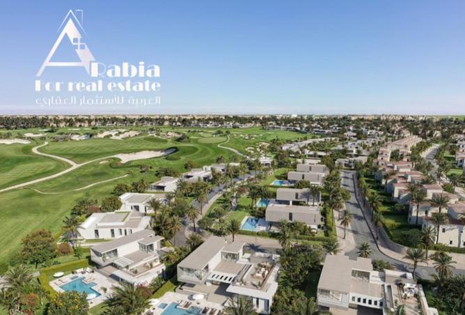 8314802 - Property Image 3