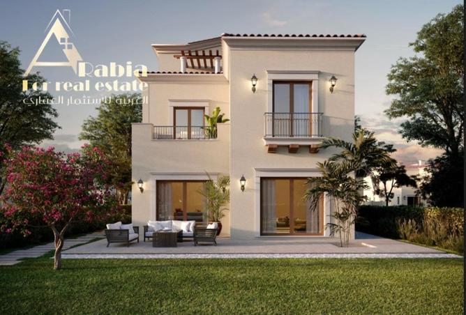 8314802 - Property Image 2