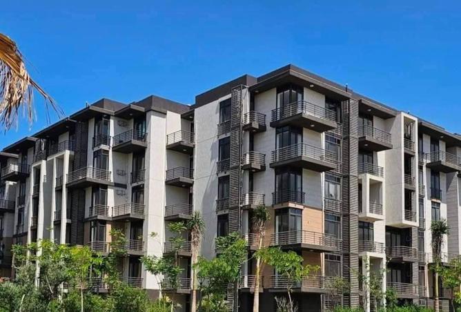 8152936 - Property Main Image