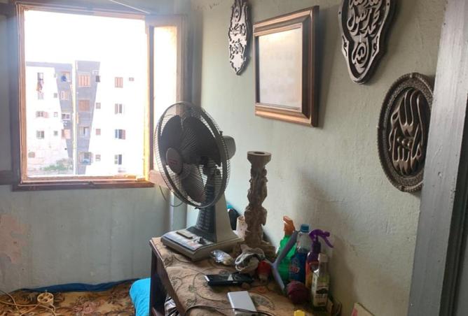 8152960 - Property Image 2