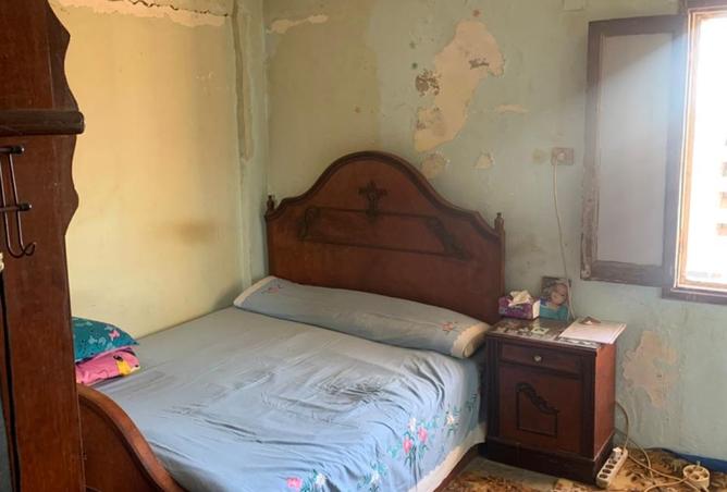 8152960 - Property Main Image