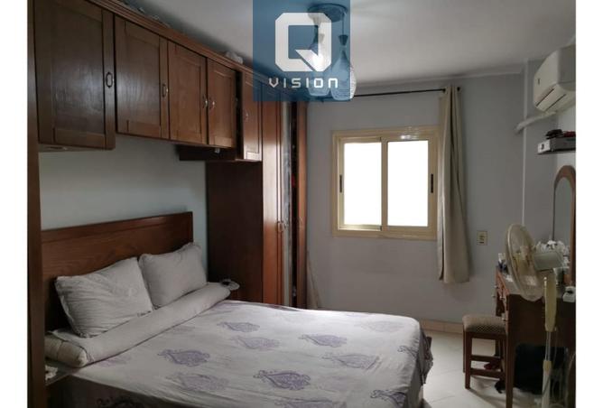 8168315 - Property Image 3