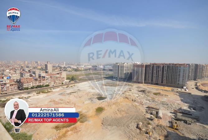 8152931 - Property Main Image