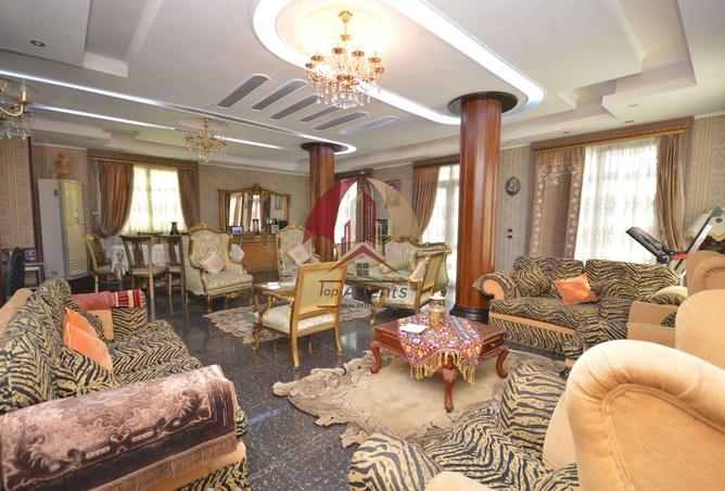 8152931 - صورة العقار 3
