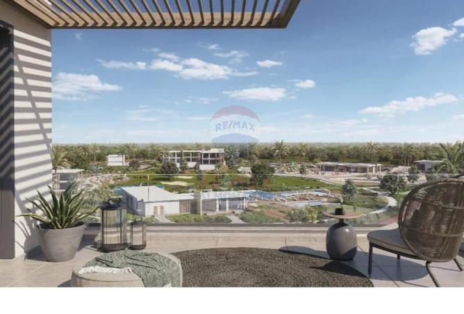 8152929 - Property Image 2