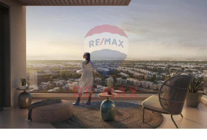 8152929 - الصورة الرئيسية للعقار