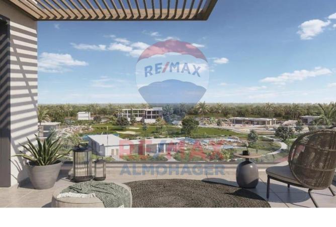 8152929 - صورة العقار 2