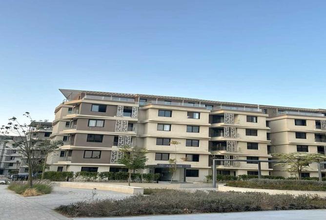 8199932 - صورة العقار 2