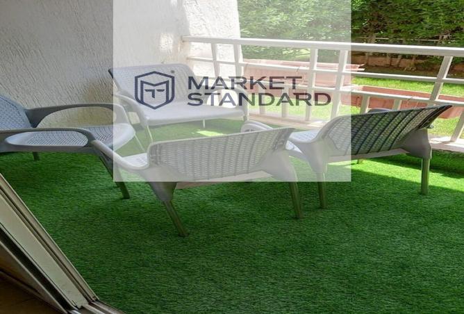 8152959 - الصورة الرئيسية للعقار