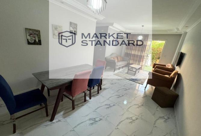 8152959 - صورة العقار 2