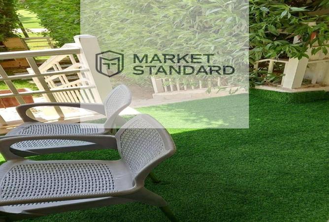 8152959 - صورة العقار 3