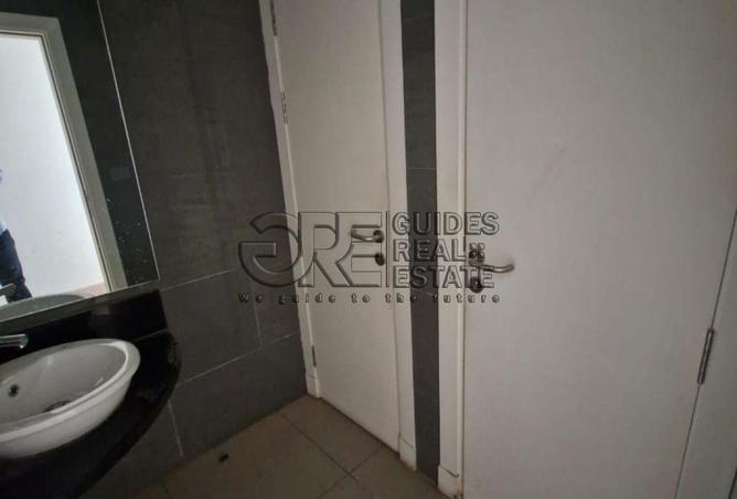 8153028 - صورة العقار 2