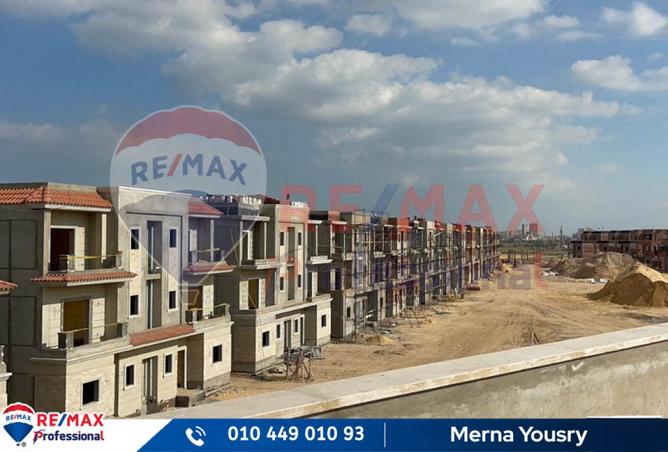 8153008 - Property Image 2