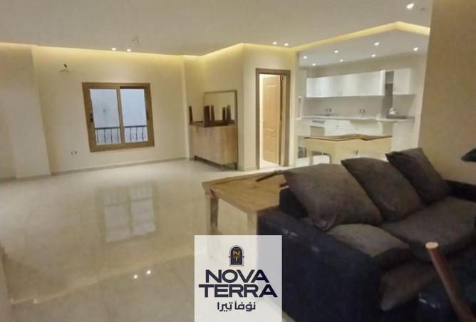 8153161 - صورة العقار 2