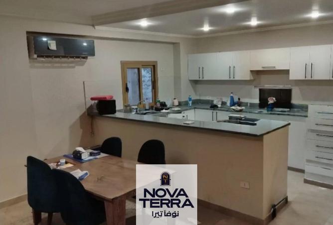 8153161 - صورة العقار 3